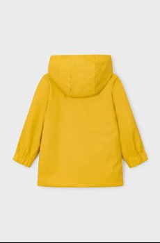 Детская куртка Mayoral