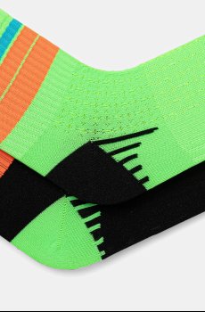 Носки Fila 2 шт