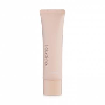 Тональная основа для лица The Saem Saemmul Airy Cotton Foundation 02 Natural Beige, 30 мл Тональная основа для лица The Saem Saemmul Airy Cotton Foundation 02 Natural Beige, 30 мл
