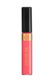 Уценка! Блеск для губ Color Me Couture Collection 20, 8 мл