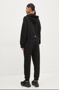 Спортивный костюм EA7 Emporio Armani