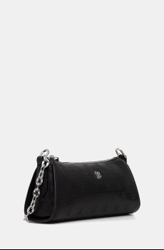 Сумочка HUGO Chris 2.0 MG_Hobo SM