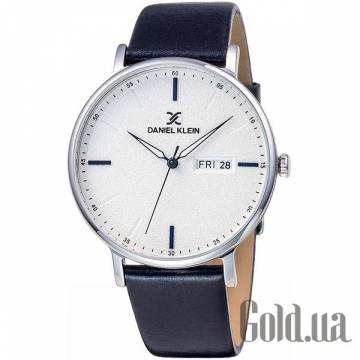 Мужские часы Daniel Klein Мужские часы Daniel Klein