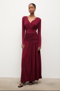 Платье Answear.LAB