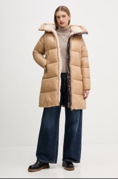 Куртка Save The Duck BELLA