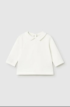 Комплект для младенцев Mayoral Newborn 3 шт