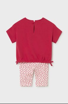 Детский комплект Mayoral