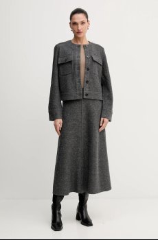 Лонгслив La Mania MILO