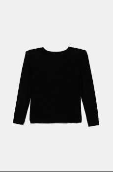 Детский лонгслив Guess