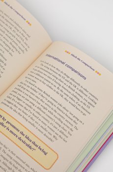 Книга Quercus Publishing