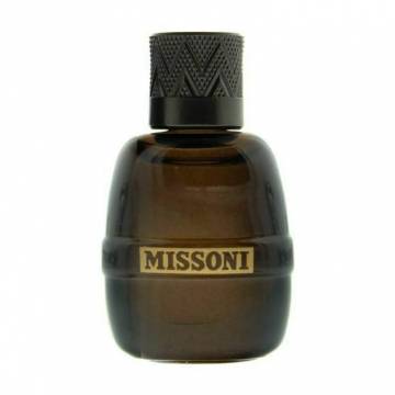 Missoni Pour Homme Парфюмированная вода мужская, 5 мл (миниатюра) Missoni Pour Homme Парфюмированная вода мужская, 5 мл (миниатюра)