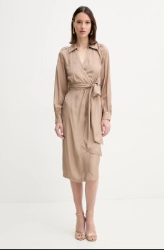 Платье Marciano by Guess DORIAN