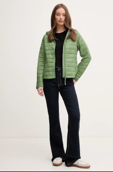 Джинсы United Colors of Benetton