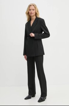 Пиджак Samsoe Samsoe