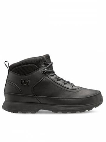 Helly Hansen Трекінгові черевики Calgary 2 Boots 12036 Чорний Helly Hansen Трекінгові черевики Calgary 2 Boots 12036 Чорний