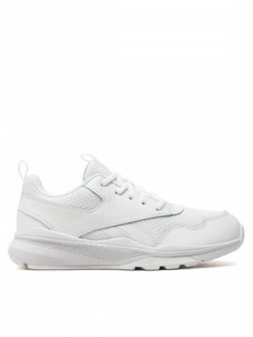 Reebok Взуття для бігу Xt Sprinter 2.0 H02855 Білий Reebok Взуття для бігу Xt Sprinter 2.0 H02855 Білий
