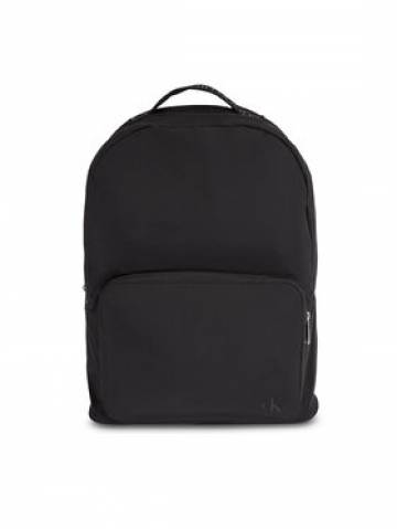 Calvin Klein Рюкзак K50K511784 Чорний Calvin Klein Рюкзак K50K511784 Чорний
