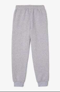 Детские спортивные штаны Lacoste