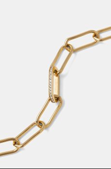 Браслет Liu Jo