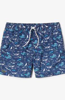 Lacoste ????? ??? ???????? ????????