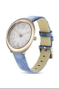 Часы Swarovski IMBER