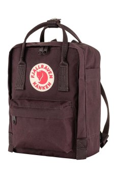 Рюкзак Fjallraven Kanken Mini