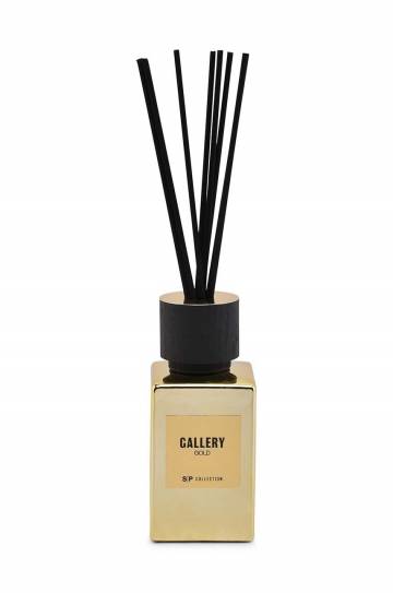 Аромат S|P Collection gold gallery 120 ml Аромат S|P Collection gold gallery 120 ml