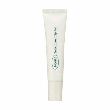Гель для губ Holika Holika Liplief Enrichment Lip Gel, 13 г Гель для губ Holika Holika Liplief Enrichment Lip Gel, 13 г