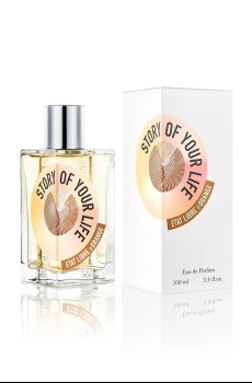 Парфюмированная вода Etat Libre d’Orange EdP Nat. Spray 100 ml