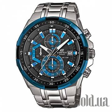 Японские часы Casio Японские часы Casio