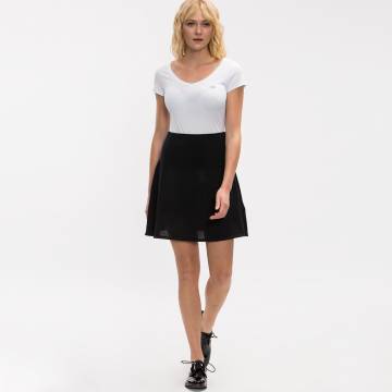 Lacoste спідниця жіноча Lacoste спідниця жіноча