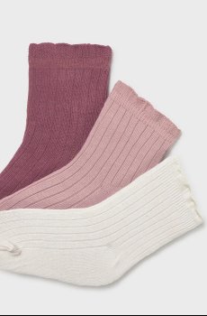 Детские носки Mayoral