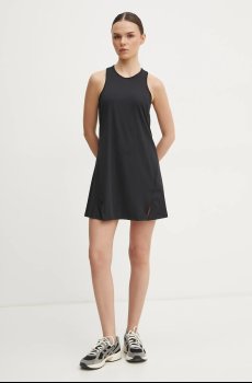 Спортивное платье adidas Performance Club