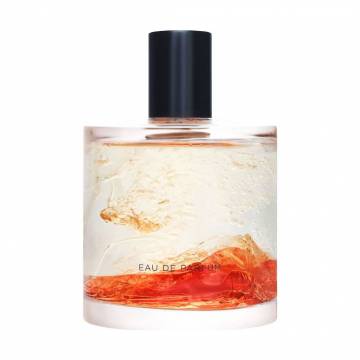 Zarkoperfume Cloud Collection №1 Парфюмированная вода женская, 100 мл Zarkoperfume Cloud Collection №1 Парфюмированная вода женская, 100 мл