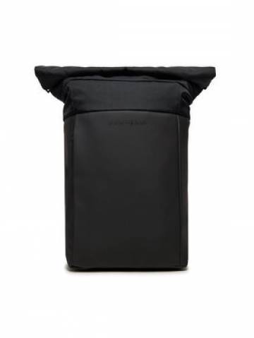 JOOP! Рюкзак Atessa Tino 4130000982 Чорний JOOP! Рюкзак Atessa Tino 4130000982 Чорний