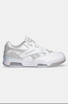 Кроссовки Reebok Classic BB 4500 DMX