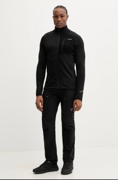 Кофта outdoor Viking Arbaz