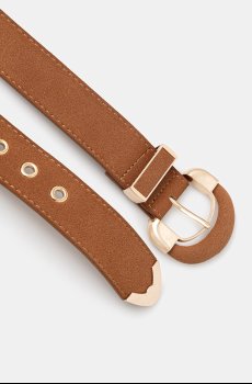 Morgan ремень для женщин