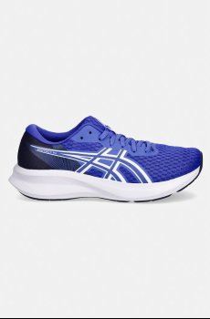 Обувь для тренинга Asics PATRIOT 14