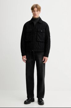 Куртка C.P. Company