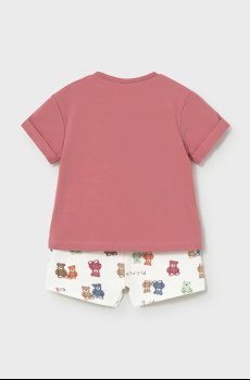 Комплект для младенцев Mayoral Newborn