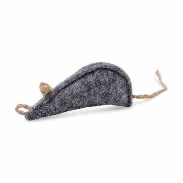Игрушка для кошек Природа Шустрик (PR240960) Игрушка для кошек Природа Шустрик (PR240960)