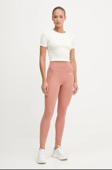 Футболка Guess CARLA