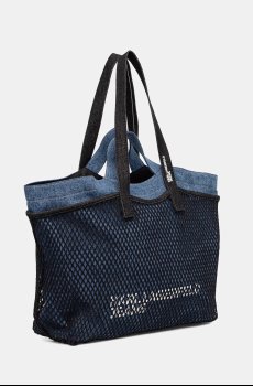 Сумочка Karl Lagerfeld Jeans