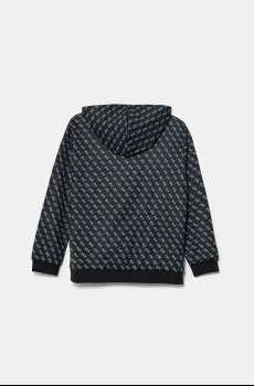 Детская кофта Guess