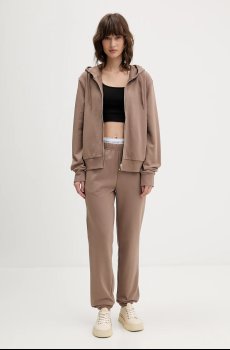 Кофта Guess SOFIA