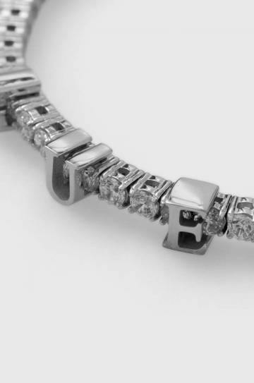 Браслет Guess женский Браслет Guess женский