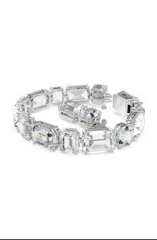 Браслет Swarovski MILLENIA