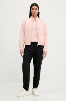 Кофта Guess CECILIA