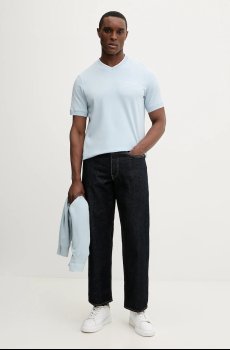 Футболка Karl Lagerfeld